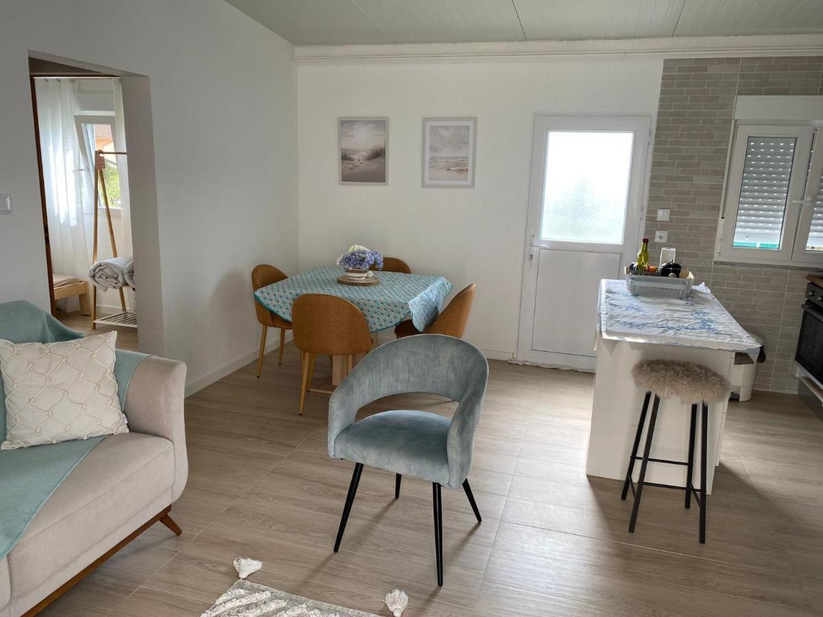 Casa Da Vo Peregrina Hotell Valenca Eksteriør bilde